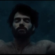 Image for article titled What secrets does the Man of Steel trailer hold? Our Shot-by-Shot Breakdown!